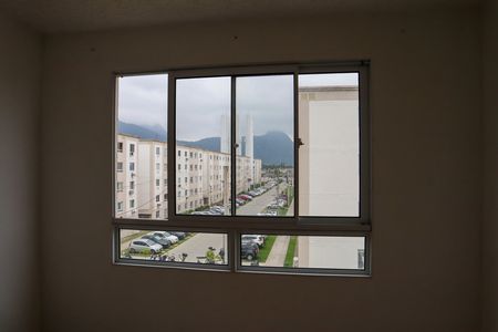 Apartamento à venda com 50m², 2 quartos e 1 vaga Apartamento à venda com 50m², 2 quartos e 1 vagaSALA