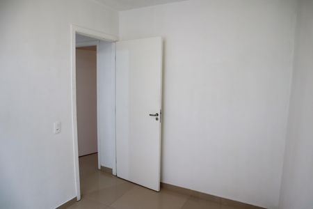 Apartamento à venda com 50m², 2 quartos e 1 vaga Apartamento à venda com 50m², 2 quartos e 1 vagaQUARTO 2