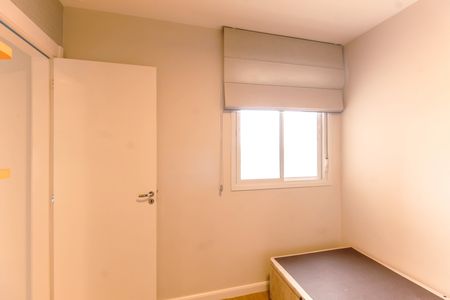 Apartamento à venda com 69m², 2 quartos e 2 vagas Apartamento à venda com 69m², 2 quartos e 2 vagasQuarto 2