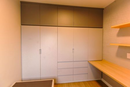 Apartamento à venda com 69m², 2 quartos e 2 vagas Apartamento à venda com 69m², 2 quartos e 2 vagasQuarto 2