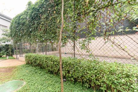 Apartamento à venda com 69m², 2 quartos e 2 vagas Apartamento à venda com 69m², 2 quartos e 2 vagasQuadra
