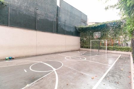 Apartamento à venda com 69m², 2 quartos e 2 vagas Apartamento à venda com 69m², 2 quartos e 2 vagasQuadra