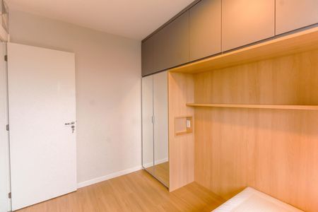 Apartamento à venda com 69m², 2 quartos e 2 vagas Apartamento à venda com 69m², 2 quartos e 2 vagasQuarto 1 - Suíte