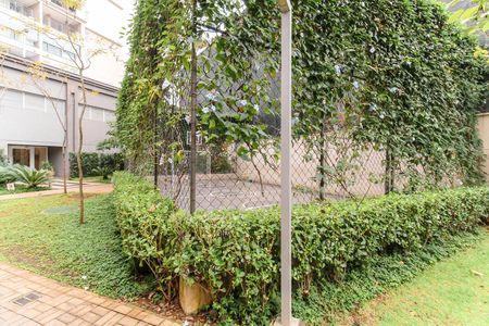 Apartamento à venda com 69m², 2 quartos e 2 vagas Apartamento à venda com 69m², 2 quartos e 2 vagasQuadra