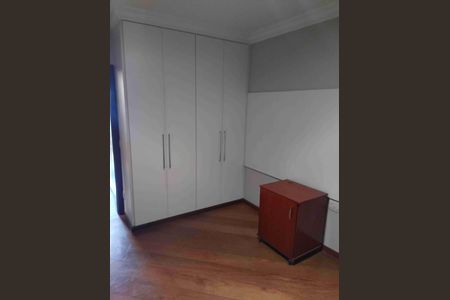 Apartamento para alugar com 4 quartos, 220m² em Jardim Proença, Campinas
