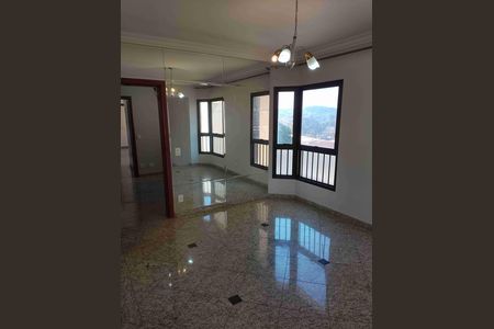 Apartamento para alugar com 4 quartos, 220m² em Jardim Proença, Campinas