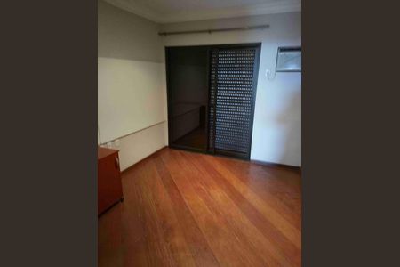 Apartamento para alugar com 4 quartos, 220m² em Jardim Proença, Campinas