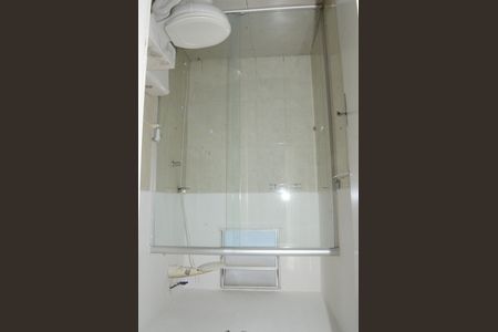 Apartamento para alugar com 44m², 2 quartos e 1 vagaBanheiro
