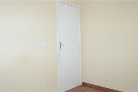 Apartamento para alugar com 44m², 2 quartos e 1 vagaQuarto 2