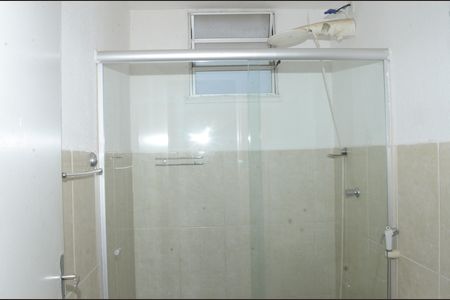 Apartamento para alugar com 44m², 2 quartos e 1 vagaBanheiro