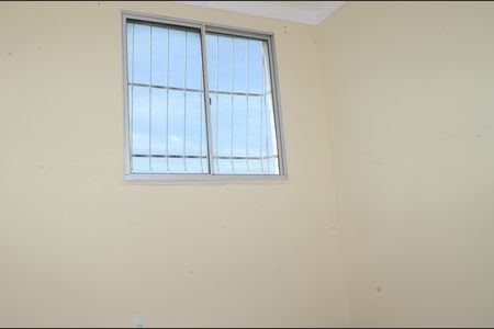 Apartamento para alugar com 44m², 2 quartos e 1 vagaQuarto 2