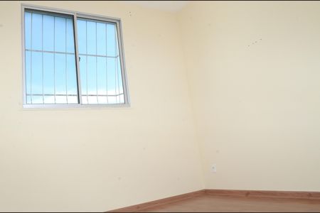 Apartamento para alugar com 44m², 2 quartos e 1 vagaQuarto 1