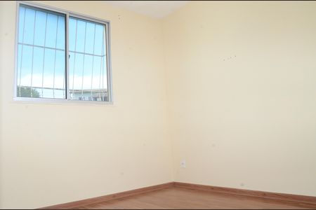 Apartamento para alugar com 44m², 2 quartos e 1 vagaQuarto 1