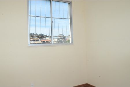 Apartamento para alugar com 44m², 2 quartos e 1 vagaQuarto 2