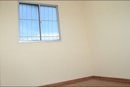 Apartamento para alugar com 44m², 2 quartos e 1 vagaQuarto 1