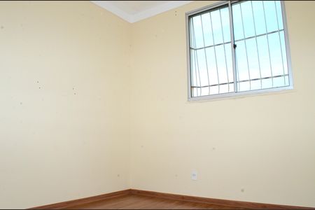 Apartamento para alugar com 44m², 2 quartos e 1 vagaQuarto 2