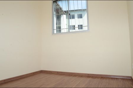 Apartamento para alugar com 44m², 2 quartos e 1 vagaQuarto 1