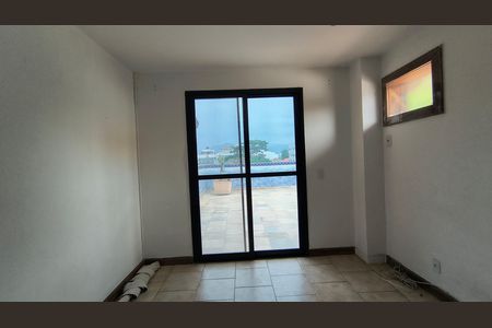 Apartamento para alugar com 300m², 4 quartos e 2 vagas Apartamento para alugar com 300m², 4 quartos e 2 vagasQuarto 1