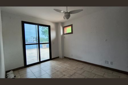Apartamento para alugar com 300m², 4 quartos e 2 vagas Apartamento para alugar com 300m², 4 quartos e 2 vagasQuarto 1