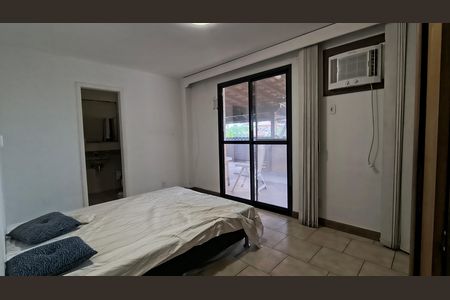 Apartamento para alugar com 300m², 4 quartos e 2 vagas Apartamento para alugar com 300m², 4 quartos e 2 vagasSuíte 1