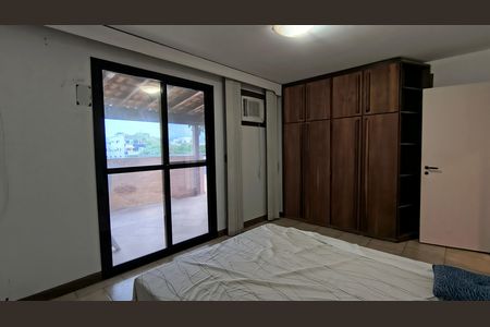 Apartamento para alugar com 300m², 4 quartos e 2 vagas Apartamento para alugar com 300m², 4 quartos e 2 vagasSuíte 1