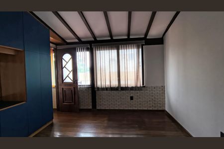 Apartamento para alugar com 300m², 4 quartos e 2 vagas Apartamento para alugar com 300m², 4 quartos e 2 vagasQuarto 2