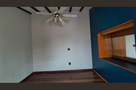 Apartamento para alugar com 300m², 4 quartos e 2 vagas Apartamento para alugar com 300m², 4 quartos e 2 vagasQuarto 2