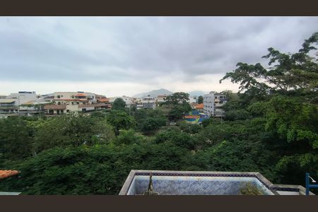 Apartamento para alugar com 300m², 4 quartos e 2 vagas Apartamento para alugar com 300m², 4 quartos e 2 vagasSala 2