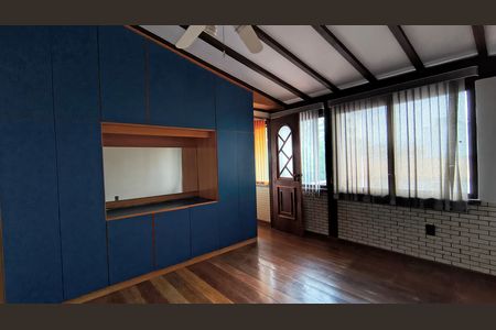 Apartamento para alugar com 300m², 4 quartos e 2 vagas Apartamento para alugar com 300m², 4 quartos e 2 vagasQuarto 2