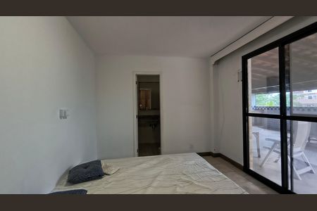 Apartamento para alugar com 300m², 4 quartos e 2 vagas Apartamento para alugar com 300m², 4 quartos e 2 vagasSuíte 1