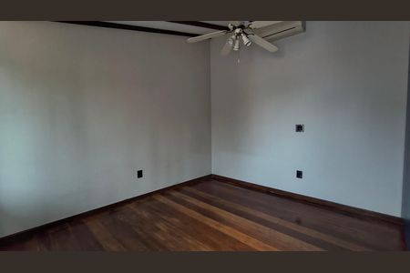 Apartamento para alugar com 300m², 4 quartos e 2 vagas Apartamento para alugar com 300m², 4 quartos e 2 vagasQuarto 2
