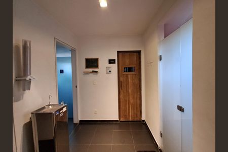 Apartamento para alugar com 70m², 1 quarto e 1 vagaÁrea Comum