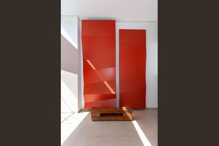 Apartamento para alugar com 70m², 1 quarto e 1 vagaÁrea Comum
