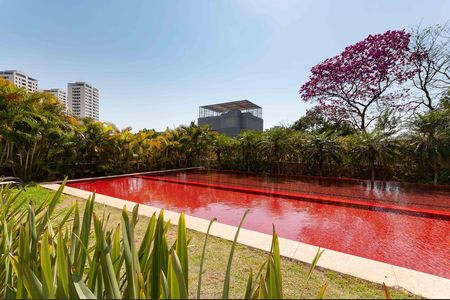 Apartamento para alugar com 70m², 1 quarto e 1 vagaÁrea Comum