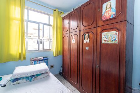 Casa para alugar com 100m², 3 quartos e 1 vaga Casa para alugar com 100m², 3 quartos e 1 vagaQuarto 1