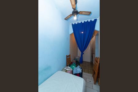 Casa para alugar com 100m², 3 quartos e 1 vaga Casa para alugar com 100m², 3 quartos e 1 vagaQuarto 2
