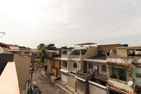 Casa para alugar com 100m², 3 quartos e 1 vaga Casa para alugar com 100m², 3 quartos e 1 vagaVista