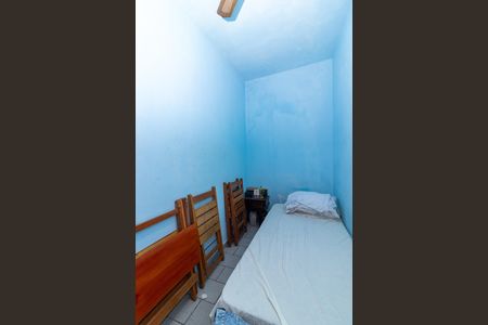 Casa para alugar com 100m², 3 quartos e 1 vaga Casa para alugar com 100m², 3 quartos e 1 vagaQuarto 2