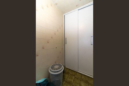 Casa para alugar com 100m², 3 quartos e 1 vaga Casa para alugar com 100m², 3 quartos e 1 vagaCorredor