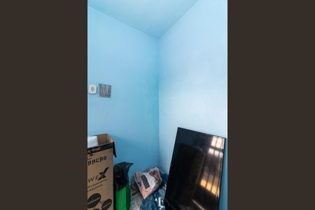 Casa para alugar com 100m², 3 quartos e 1 vaga Casa para alugar com 100m², 3 quartos e 1 vagaQuarto 3