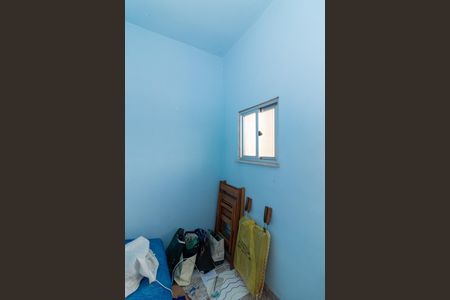 Casa para alugar com 100m², 3 quartos e 1 vaga Casa para alugar com 100m², 3 quartos e 1 vagaQuarto 3