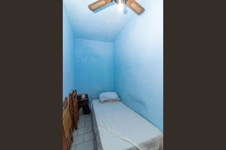 Casa para alugar com 100m², 3 quartos e 1 vaga Casa para alugar com 100m², 3 quartos e 1 vagaQuarto 2