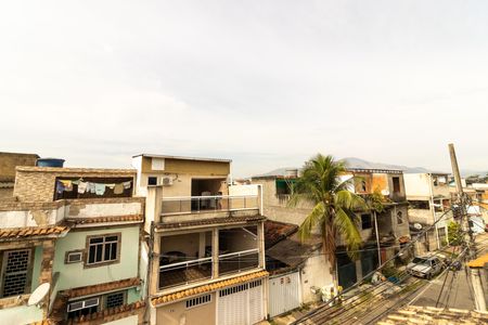 Casa para alugar com 100m², 3 quartos e 1 vaga Casa para alugar com 100m², 3 quartos e 1 vagaVista