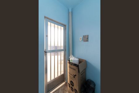 Casa para alugar com 100m², 3 quartos e 1 vaga Casa para alugar com 100m², 3 quartos e 1 vagaQuarto 3