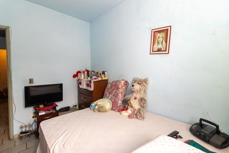 Casa para alugar com 100m², 3 quartos e 1 vaga Casa para alugar com 100m², 3 quartos e 1 vagaQuarto 1