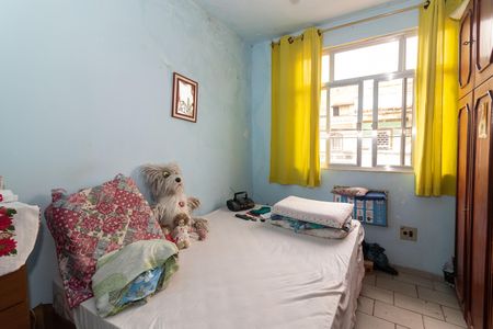 Casa para alugar com 100m², 3 quartos e 1 vaga Casa para alugar com 100m², 3 quartos e 1 vagaQuarto 1