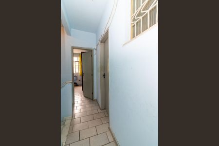 Casa para alugar com 100m², 3 quartos e 1 vaga Casa para alugar com 100m², 3 quartos e 1 vagaCorredor