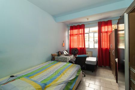 Casa para alugar com 100m², 3 quartos e 1 vaga Casa para alugar com 100m², 3 quartos e 1 vagaSuíte