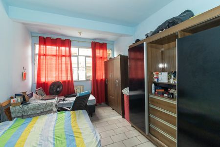 Casa para alugar com 100m², 3 quartos e 1 vaga Casa para alugar com 100m², 3 quartos e 1 vagaSuíte