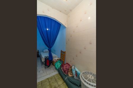 Casa para alugar com 100m², 3 quartos e 1 vaga Casa para alugar com 100m², 3 quartos e 1 vagaCorredor